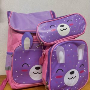 School Bags