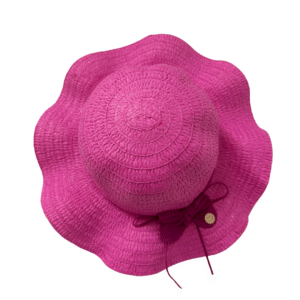Kiddies Sun Hat